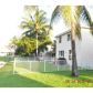 16214 SW 29th St, Hollywood, FL 33027 ID:14545938