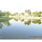 16214 SW 29th St, Hollywood, FL 33027 ID:14545940