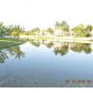 16214 SW 29th St, Hollywood, FL 33027 ID:14545940