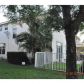 16214 SW 29th St, Hollywood, FL 33027 ID:14545941