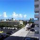 1701 S Ocean Dr # 402, Hollywood, FL 33019 ID:13822787