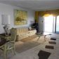 1701 S Ocean Dr # 402, Hollywood, FL 33019 ID:13822788