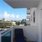 1701 S Ocean Dr # 402, Hollywood, FL 33019 ID:13822789