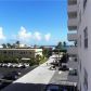 1701 S Ocean Dr # 402, Hollywood, FL 33019 ID:13822790
