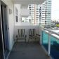1701 S Ocean Dr # 402, Hollywood, FL 33019 ID:13822791