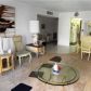 1701 S Ocean Dr # 402, Hollywood, FL 33019 ID:13822792