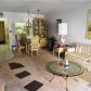 1701 S Ocean Dr # 402, Hollywood, FL 33019 ID:13822793