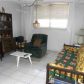 1701 S Ocean Dr # 402, Hollywood, FL 33019 ID:13822794