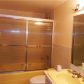 1701 S Ocean Dr # 402, Hollywood, FL 33019 ID:13822795