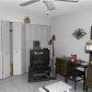 1701 S Ocean Dr # 402, Hollywood, FL 33019 ID:13822796