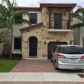 10230 NW 70th Ter # 0, Miami, FL 33178 ID:14533304