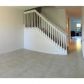 10230 NW 70th Ter # 0, Miami, FL 33178 ID:14533307