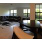 10230 NW 70th Ter # 0, Miami, FL 33178 ID:14533308