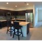 10230 NW 70th Ter # 0, Miami, FL 33178 ID:14533312