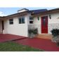 31001 SW 194th Ave, Homestead, FL 33030 ID:14539459