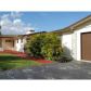 31001 SW 194th Ave, Homestead, FL 33030 ID:14539460