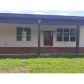 31001 SW 194th Ave, Homestead, FL 33030 ID:14539461