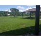 31001 SW 194th Ave, Homestead, FL 33030 ID:14539463