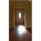 31001 SW 194th Ave, Homestead, FL 33030 ID:14539464