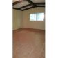 31001 SW 194th Ave, Homestead, FL 33030 ID:14539465