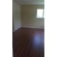 31001 SW 194th Ave, Homestead, FL 33030 ID:14539466