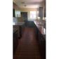 31001 SW 194th Ave, Homestead, FL 33030 ID:14539467