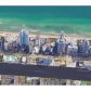 2751 S Ocean Dr # 401N, Hollywood, FL 33019 ID:14600588