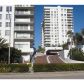 2751 S Ocean Dr # 401N, Hollywood, FL 33019 ID:14600589