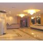 2751 S Ocean Dr # 401N, Hollywood, FL 33019 ID:14600591