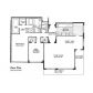 2751 S Ocean Dr # 401N, Hollywood, FL 33019 ID:14600592