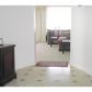 2751 S Ocean Dr # 401N, Hollywood, FL 33019 ID:14600593