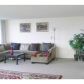 2751 S Ocean Dr # 401N, Hollywood, FL 33019 ID:14600594