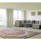 2751 S Ocean Dr # 401N, Hollywood, FL 33019 ID:14600595