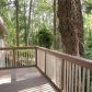 468 Kenridge Circle, Stone Mountain, GA 30083 ID:14553637