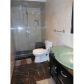1701 S Ocean Dr # 104, Hollywood, FL 33019 ID:14600101