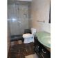 1701 S Ocean Dr # 104, Hollywood, FL 33019 ID:14600101