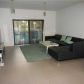 1701 S Ocean Dr # 104, Hollywood, FL 33019 ID:14600097