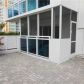 1701 S Ocean Dr # 104, Hollywood, FL 33019 ID:14600103