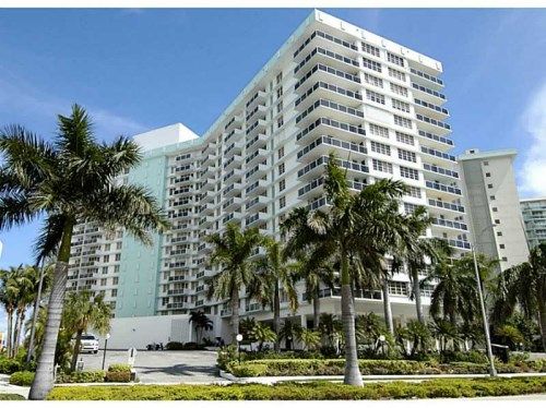 3725 S Ocean Dr # 1223, Hollywood, FL 33019