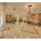 3725 S Ocean Dr # 1223, Hollywood, FL 33019 ID:13832921