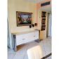 3725 S Ocean Dr # 1223, Hollywood, FL 33019 ID:13832925