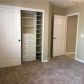 4161 SW 185th Ave, Hollywood, FL 33029 ID:14499919
