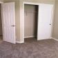 4161 SW 185th Ave, Hollywood, FL 33029 ID:14499922