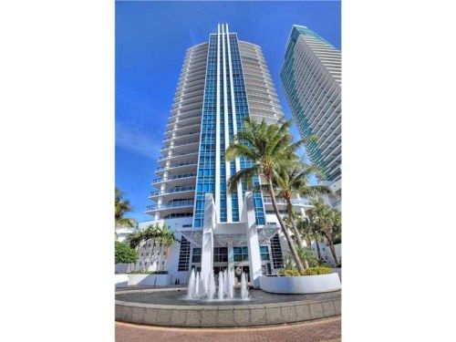 3535 S Ocean Dr # 1804, Hollywood, FL 33019