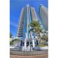 3535 S Ocean Dr # 1804, Hollywood, FL 33019 ID:14469039