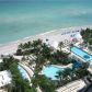 3535 S Ocean Dr # 1804, Hollywood, FL 33019 ID:14469041