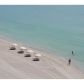 3535 S Ocean Dr # 1804, Hollywood, FL 33019 ID:14469044