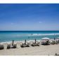 3535 S Ocean Dr # 1804, Hollywood, FL 33019 ID:14469045