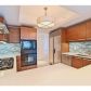 3535 S Ocean Dr # 1804, Hollywood, FL 33019 ID:14469047