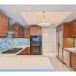 3535 S Ocean Dr # 1804, Hollywood, FL 33019 ID:14469048